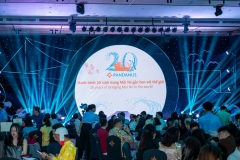 Pandanus-20th-Anniversary-P3_110