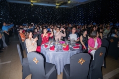Pandanus-20th-Anniversary-P3_124