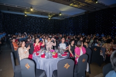 Pandanus-20th-Anniversary-P3_125