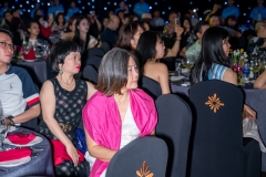 Pandanus-20th-Anniversary-P3_126