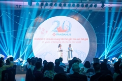 Pandanus-20th-Anniversary-P3_154