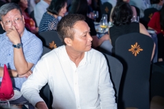 Pandanus-20th-Anniversary-P3_167