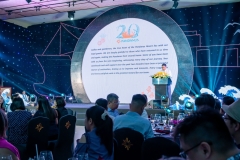 Pandanus-20th-Anniversary-P3_173