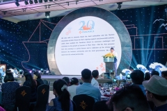Pandanus-20th-Anniversary-P3_175