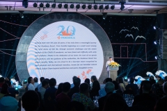 Pandanus-20th-Anniversary-P3_182