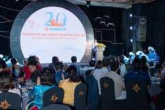 Pandanus-20th-Anniversary-P3_189