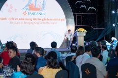 Pandanus-20th-Anniversary-P3_190