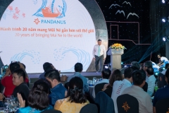 Pandanus-20th-Anniversary-P3_191