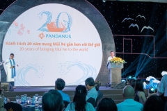Pandanus-20th-Anniversary-P3_196