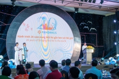 Pandanus-20th-Anniversary-P3_201