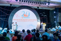 Pandanus-20th-Anniversary-P3_202