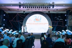 Pandanus-20th-Anniversary-P3_207