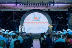 Pandanus-20th-Anniversary-P3_208