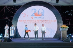 Pandanus-20th-Anniversary-P3_218