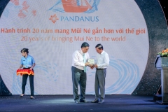 Pandanus-20th-Anniversary-P3_219