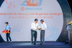 Pandanus-20th-Anniversary-P3_220