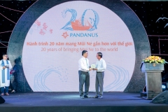 Pandanus-20th-Anniversary-P3_221