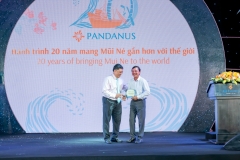 Pandanus-20th-Anniversary-P3_222