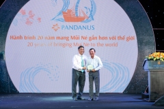 Pandanus-20th-Anniversary-P3_223