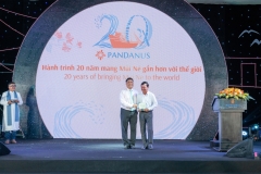 Pandanus-20th-Anniversary-P3_224