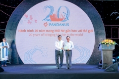 Pandanus-20th-Anniversary-P3_225