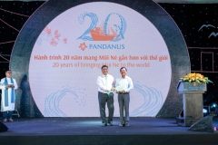 Pandanus-20th-Anniversary-P3_226