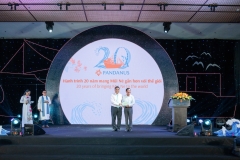 Pandanus-20th-Anniversary-P3_229