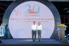 Pandanus-20th-Anniversary-P3_230