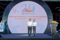 Pandanus-20th-Anniversary-P3_231