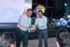Pandanus-20th-Anniversary-P3_232