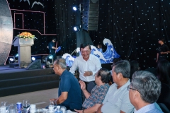 Pandanus-20th-Anniversary-P3_233