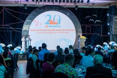 Pandanus-20th-Anniversary-P3_243