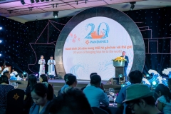 Pandanus-20th-Anniversary-P3_252