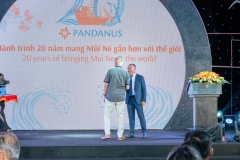 Pandanus-20th-Anniversary-P3_254