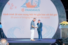 Pandanus-20th-Anniversary-P3_255
