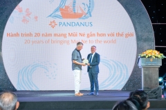 Pandanus-20th-Anniversary-P3_256