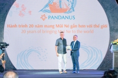 Pandanus-20th-Anniversary-P3_257