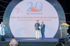 Pandanus-20th-Anniversary-P3_260
