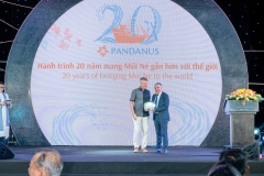 Pandanus-20th-Anniversary-P3_261