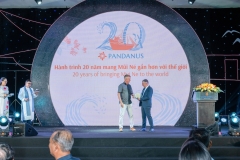 Pandanus-20th-Anniversary-P3_262