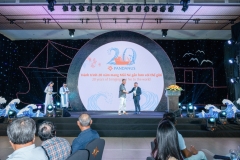 Pandanus-20th-Anniversary-P3_264