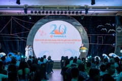 Pandanus-20th-Anniversary-P3_269