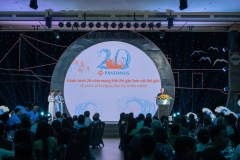 Pandanus-20th-Anniversary-P3_270