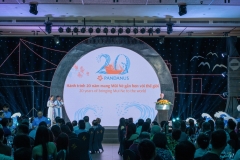 Pandanus-20th-Anniversary-P3_271