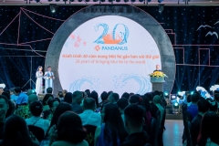 Pandanus-20th-Anniversary-P3_273