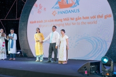 Pandanus-20th-Anniversary-P3_285