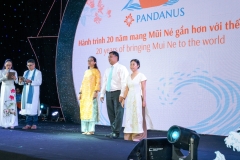Pandanus-20th-Anniversary-P3_286