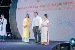 Pandanus-20th-Anniversary-P3_287