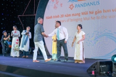 Pandanus-20th-Anniversary-P3_291