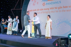 Pandanus-20th-Anniversary-P3_292